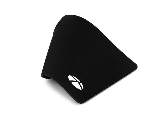 ADDISON 300137 SİYAH MOUESE PAD - 15152