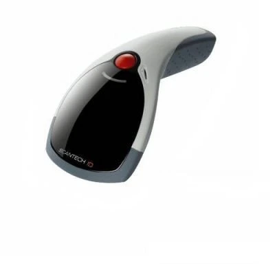 BARKOD OKUYUCU CHAMPTEK V1020 2D (KAREKOD) USB