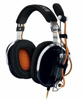 RAZER KRAKEN FORGED EDITION