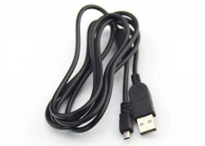 S-LINK SL-KAMN15 USB 1.5M NIKON KAMERA KABLOSU