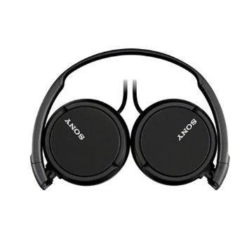 SONY MDR-ZX110/WC BEYAZ KAFABANTLI KULAKLIK