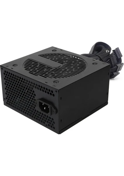 Inca IPS-750XN 750 W Power Supply,