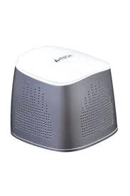 A4 TECH BTS-003 BEYAZ 5W BLUETOOTHLU SPEAKER