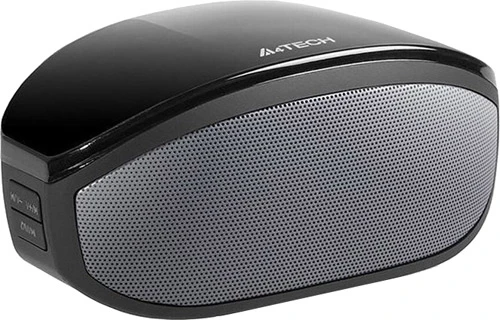 A4TECH BTS-005 STEREO BLUETOOTH HOPARLÖR