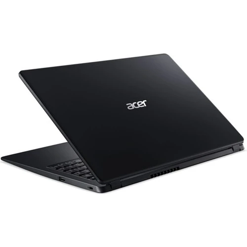 ACER ASPİRE A315-54K İ3 6006U/4GB RAM/256GB SSD 15.6"FHD F.DOS NOTEBOOK