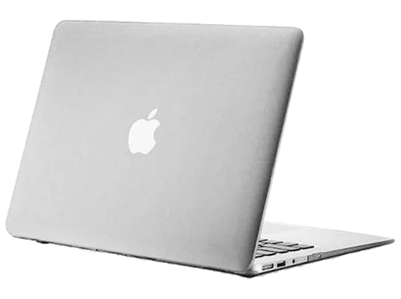 ADDİSON 300661 11 BEYAZ MACBOOK AİR SERT KAPAKLI KILIF