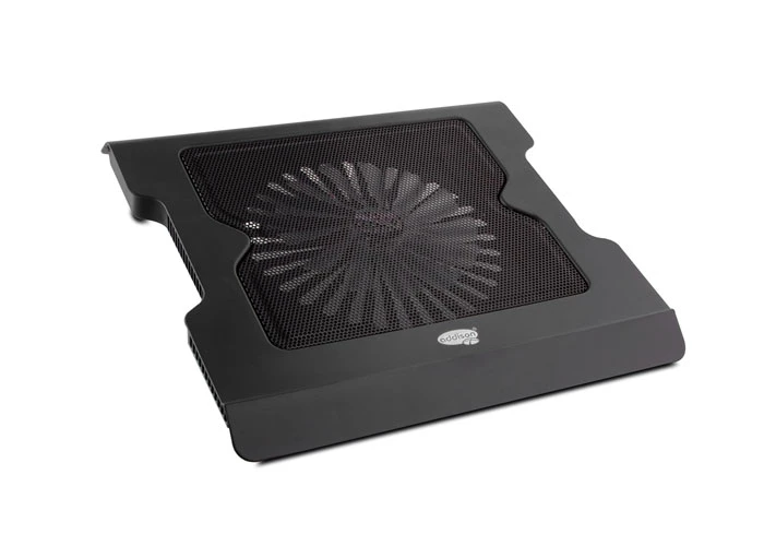 ADDISON ANC-40D NOTEBBOK SOĞUTUCU STAND