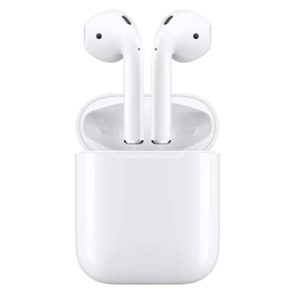 AIRX AIR PODS KULAKLIK