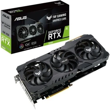 AMD RYZEN 5 4650G 16 GB RAM 500 GB NVME SSD RTX 3060 EKRAN KART GAMİNG KASA