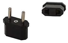 Fetih F19 Amerikan to Türkiye Priz Dönüştürücü