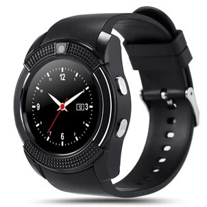 ANGEL EYE W28 SMART WATCH