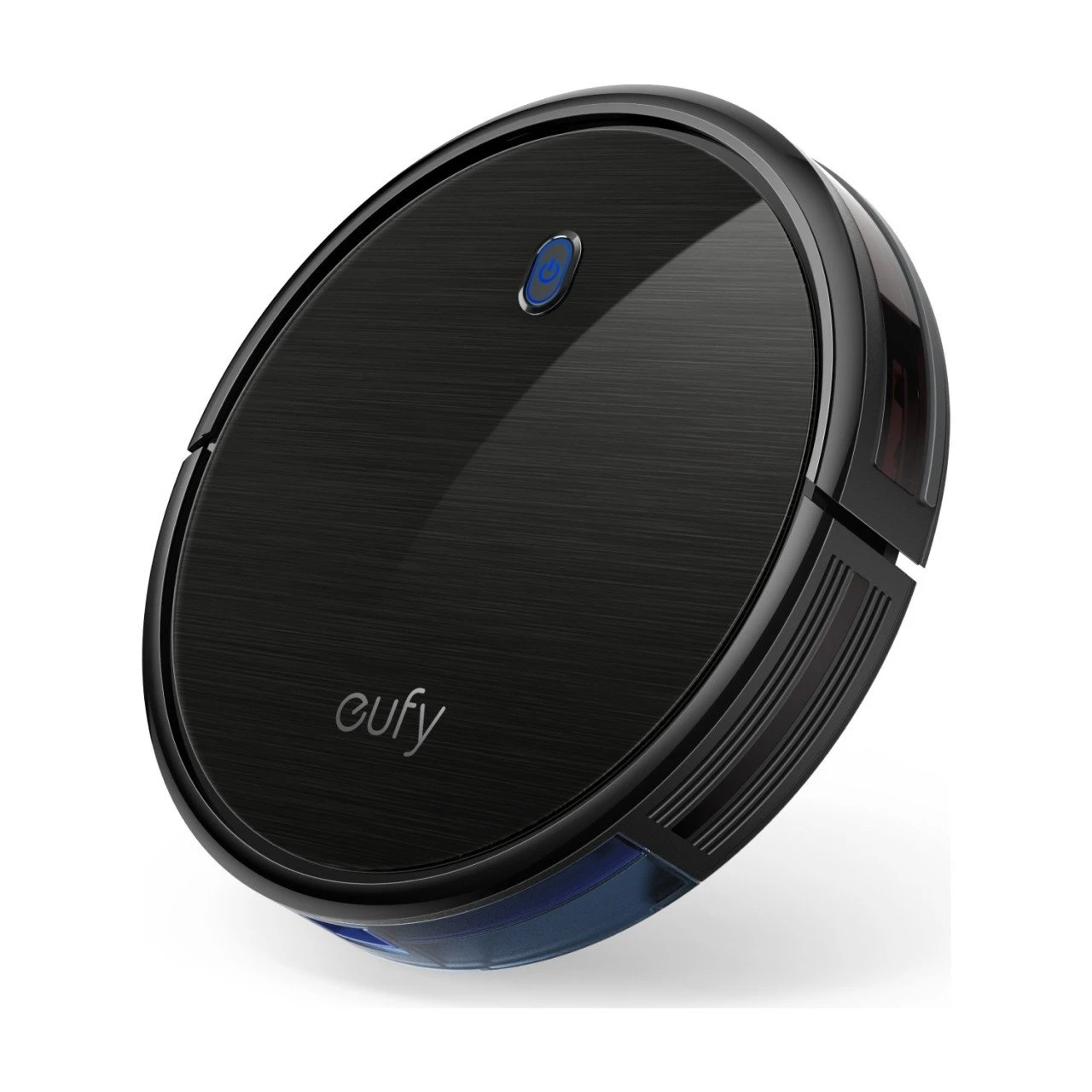 ANKER EUFY ROBOVAC 11S  HEPA FİLTRELİ YÜKSEK EMİŞLİ AKILLI ROBOT SÜPÜRGE