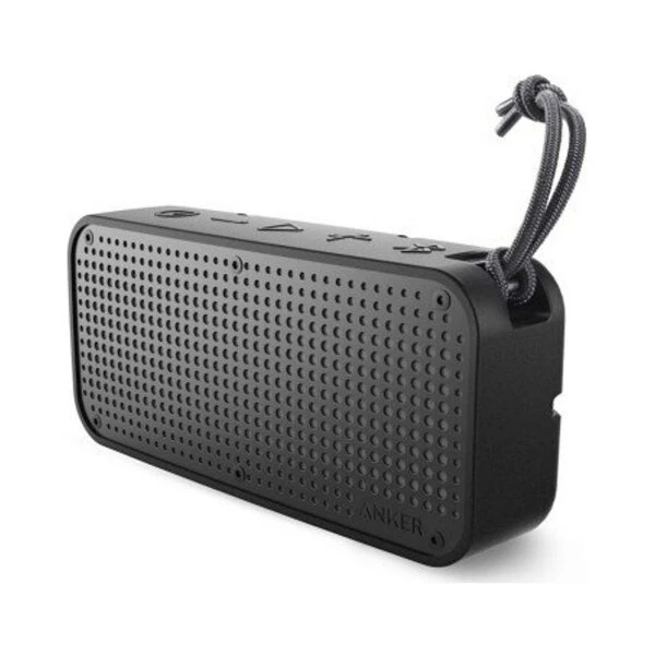ANKER SOUNDCORE SPORT XL SU GEÇİRMEZ BLUETOOTH HOPARLÖR (SİYAH)