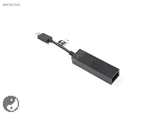 AOLION PS5 VR KAMERA ADATÖRÜ