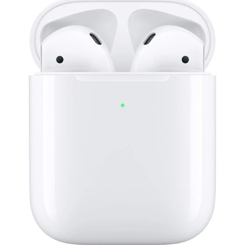 APPLE AİRPODS 2.NESİL ŞARJ KUTUSU MV7N2TU/A BLUETOOTH KULAKLIK
