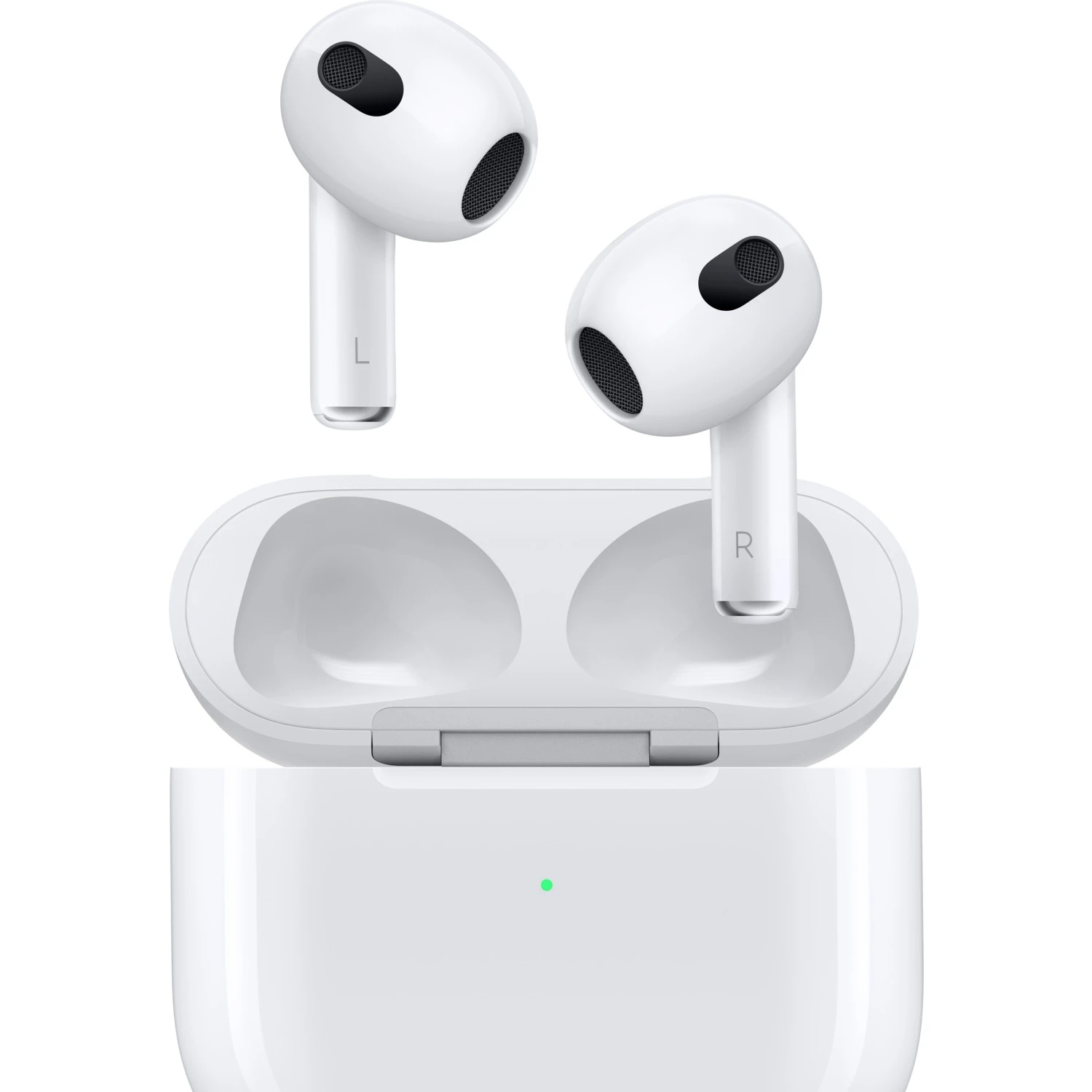 APPLE AİRPODS 3.NESİL BLUETOOTH KULAKLIK MME73TU/A