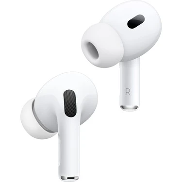 APPLE AİRPODS PRO (2.NESİL) BLUETOOTH KULAKLIK MQD83TU/A