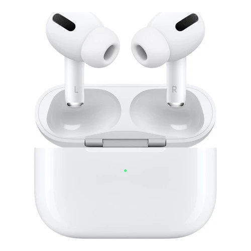 APPLE AİRPODS PRO BLUETOOTH KULAKLIK - MLWK3TU/A (APPLE TÜRKİYE GARANTİLİ)
