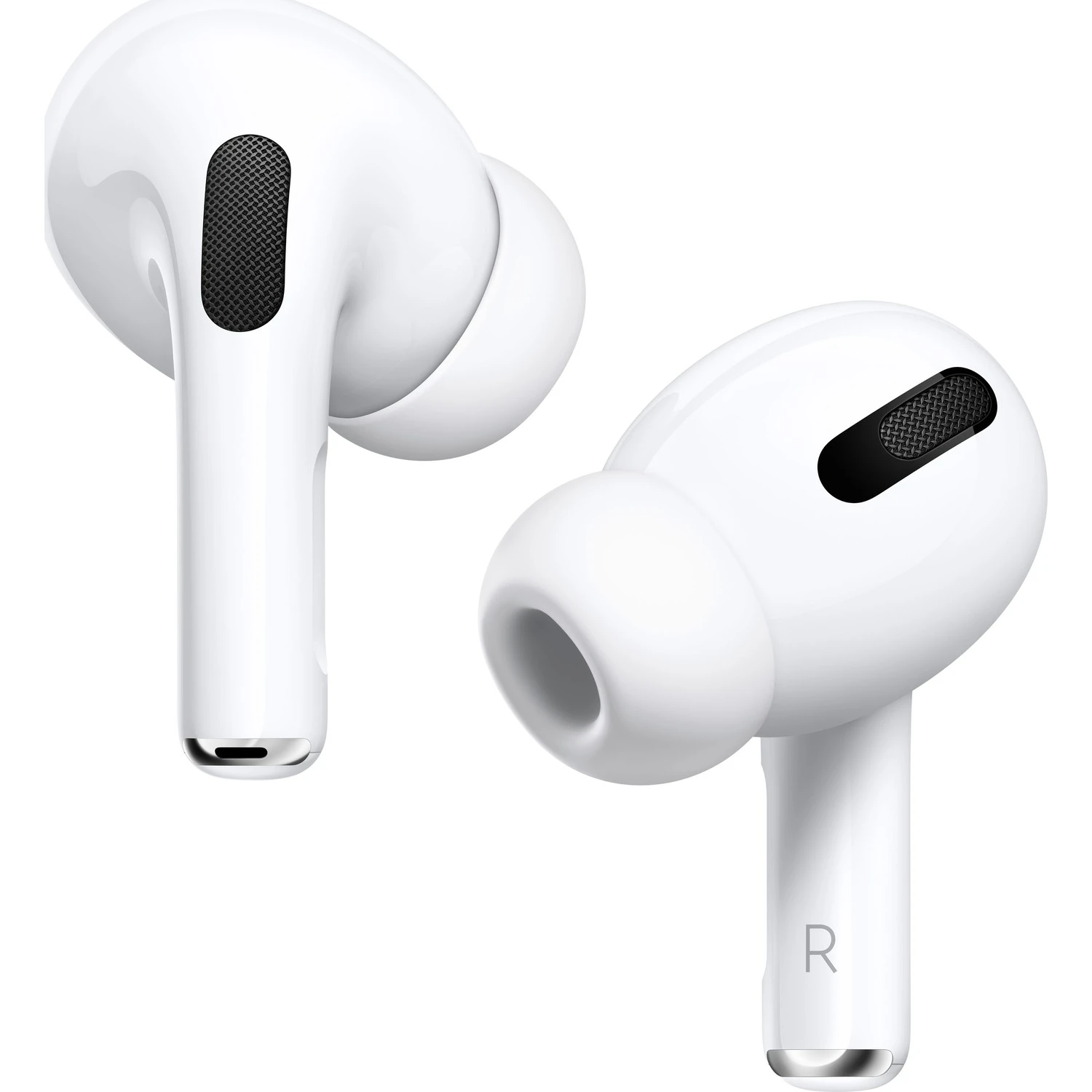 APPLE AİRPODS PRO BLUETOOTH KULAKLIK MWP22TU/A (APPLE TÜRKİYE GARANTİLİ)