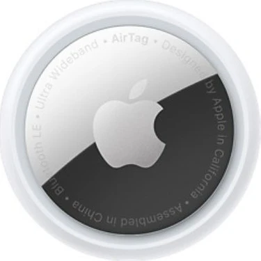 APPLE AİRTAG (1 PACK)