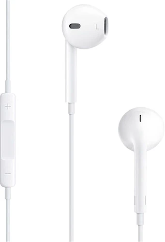 APPLE EARPODS MD827TU/A IPHONE KULAKLIK