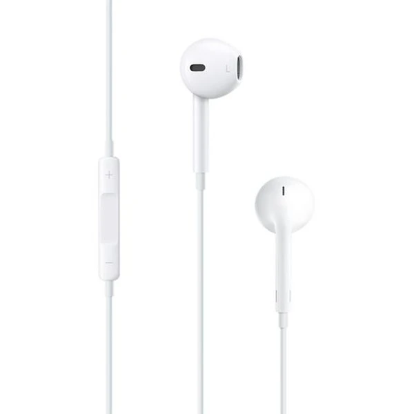 APPLE EARPODS MNHF2TU/A MİKROFONLU KULAK İÇİ KULAKLIK