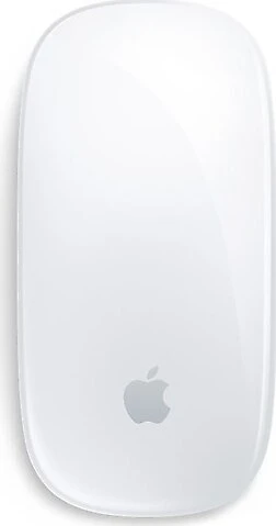 APPLE MAGİC MOUSE 2 MK2E3TU/A