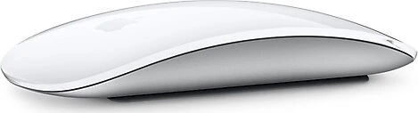 APPLE MAGİC MOUSE 2 MK2E3TU/A