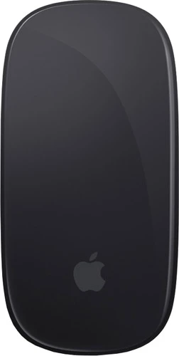 APPLE MRME2TU/A MAGİC MOUSE 2 UZAY GRİSİ