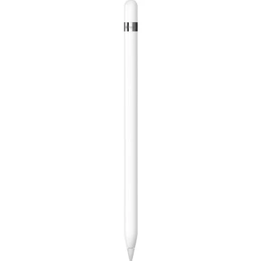 APPLE PENCİL 1.NESİL - MK0C2TU/A