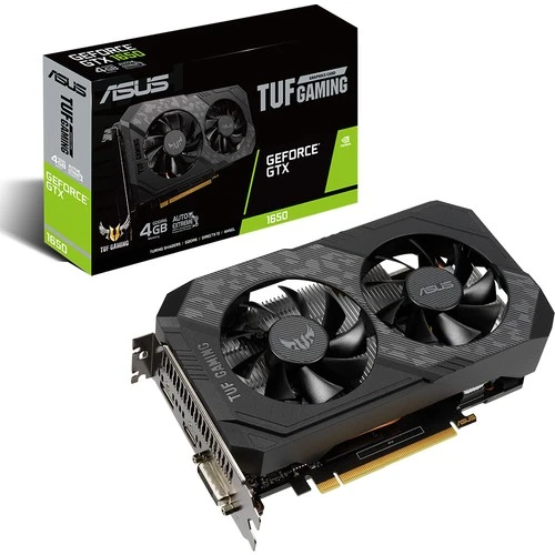 AQUARİS RYZEN 5 5600 16 GB RAM 240 GB SSD GTX 1650 4 GB EKRAN KARTI GAMİNG KASA