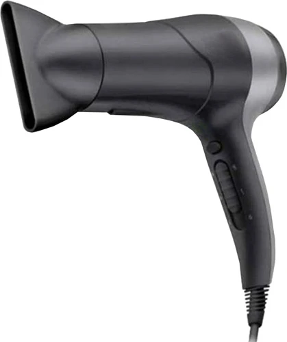 ARZUM AR5038 PERY 2300 W SAÇ KURUTMA MAKİNESİ