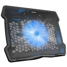 ASONİC AS-A34 140MM FANLI NOTEBOOK SOĞUTUCU STAND