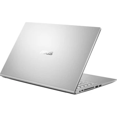 ASUS D515DA-BR408 AMD RYZEN 3 3250U 4 GB RAM 256 GB SSD 15.6 FHD NOTEBOOK