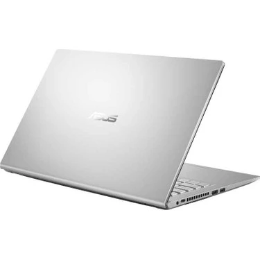 ASUS D515DA-EJ838 RYZEN 3 3250U 4GB 256GB SSD 15.6" FHD FREE DOS TAŞINABİLİR BİLGİSAYAR