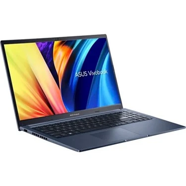 ASUS M1502IA-EJ131W AMD R5-4600H 8GB RAM 256GB SSD 15.6" FHD W11 NOTEBOOK
