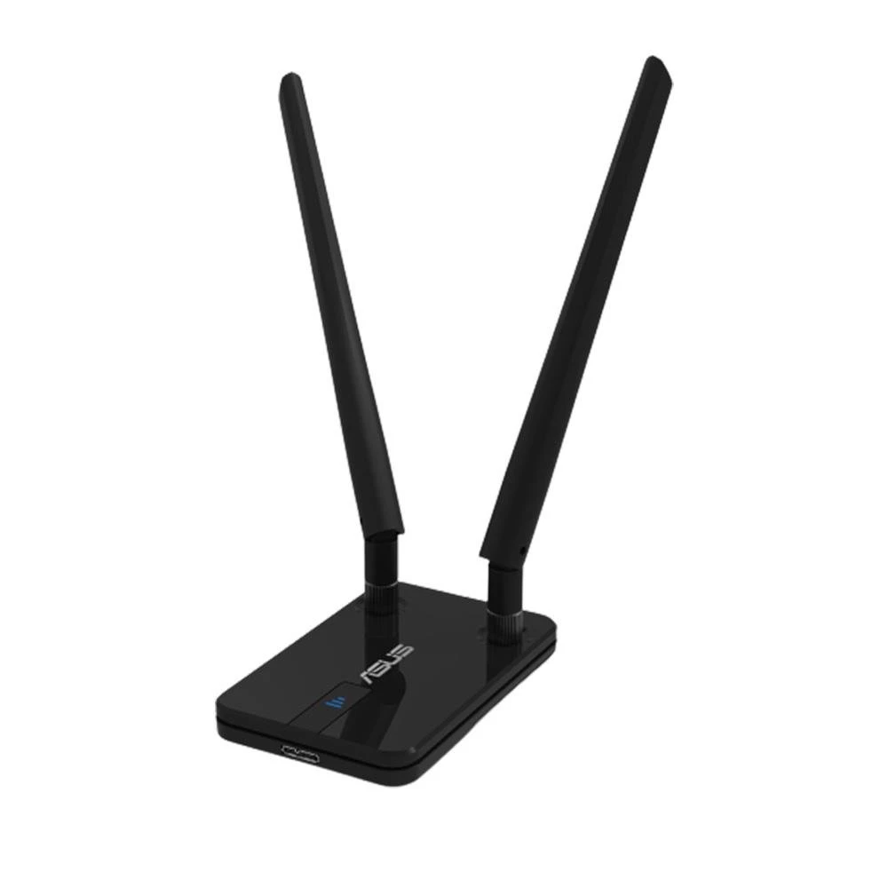 Asus USB-AC58 1300 Mbps Kablosuz Ağ Adaptörü
