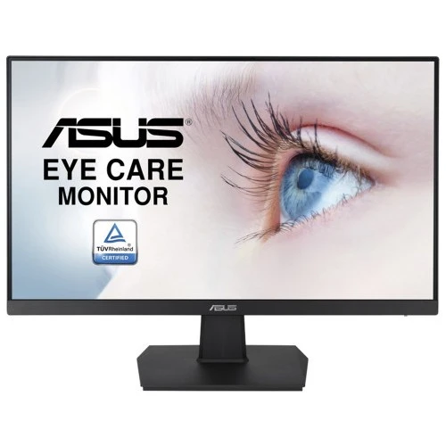 ASUS VA27EHE 27'' FULL HD IPS 75HZ ADAPTİVE SYNC MONİTÖR