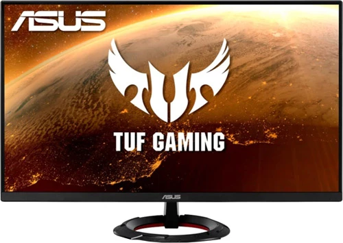 ASUS VG279Q1R 27" 144 HZ 1MS FULL HD FREESYNC IPS OYUNCU MONİTÖRÜ