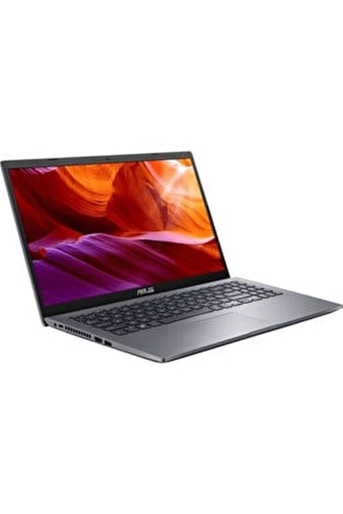 ASUS X509FA-BR1052T/ I5-10210U/ 8GB RAM/ 256GB SSD/ 15.6"/ WİN10 HOME