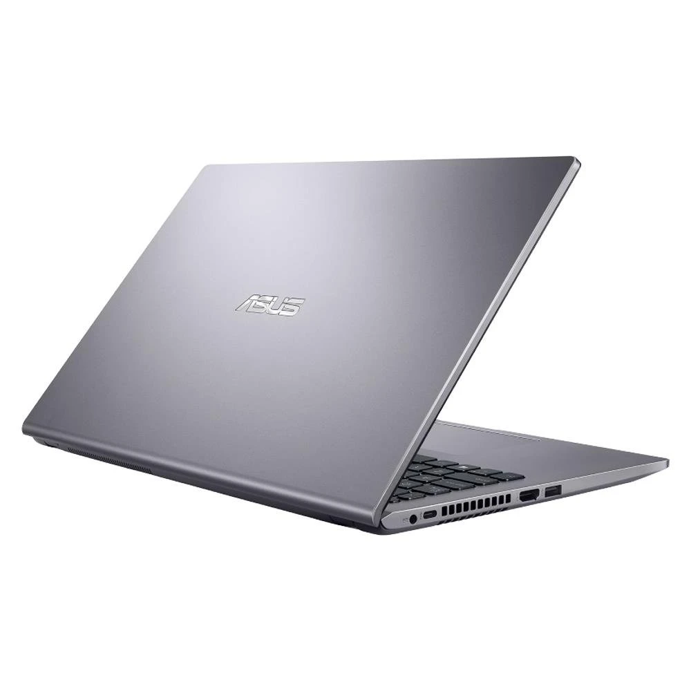 ASUS X509FA-BR1052T/ I5-10210U/ 8GB RAM/ 256GB SSD/ 15.6"/ WİN10 HOME