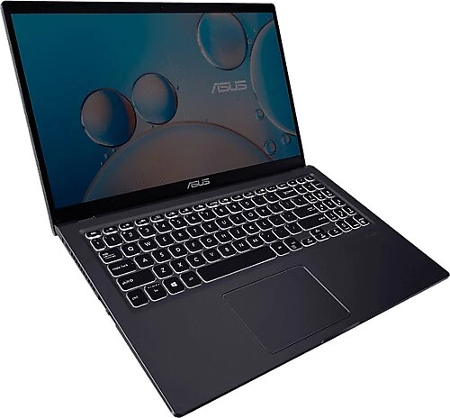 ASUS X515EA-BQ1185W INTEL İ5 1135G7 8GB RAM 512GB SSD IRİS XE 15.6" FHD IPS W11 NOTEBOOK