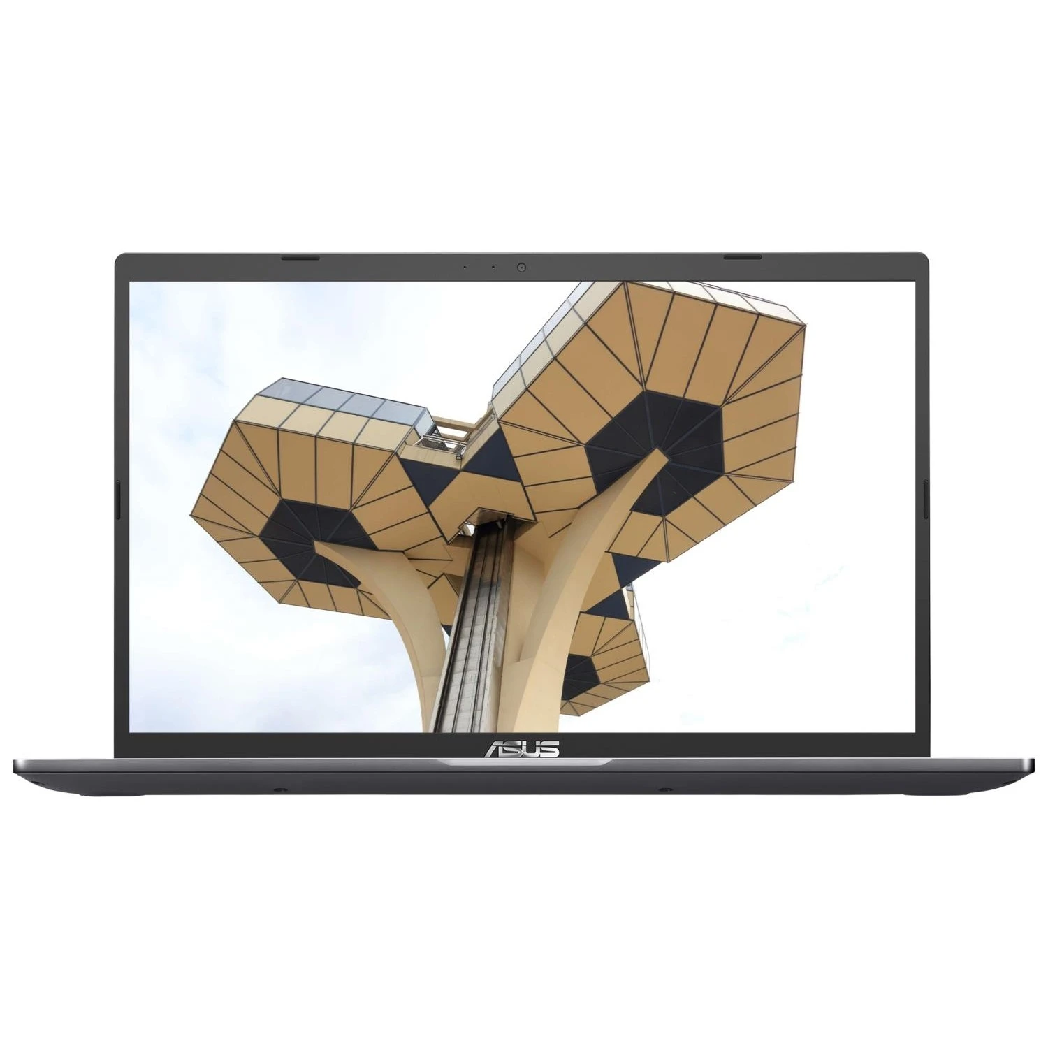 ASUS X515EA-BQ1186W İ5-1135G7 8GB RAM 256GB SSD 15.6" WIN11 LAPTOP GRİ