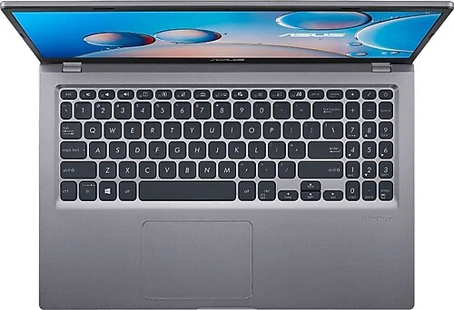 ASUS X515EA-BQ2293W INTEL CORE İ3-1115G4 4 GB RAM 128 GB SSD 15.6" FHD WİN11 NOTEBOOK