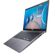 ASUS X515EA-BQ2293W INTEL CORE İ3-1115G4 4 GB RAM 128 GB SSD 15.6" FHD WİN11 NOTEBOOK