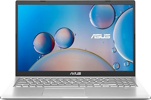 ASUS X515EA-EJ1314 İ3-1115G4 4GB RAM 256GB SSD 15.6 İNÇ FREEDOS NOTEBOOK
