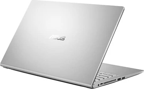 ASUS X515EA-EJ1314 İ3-1115G4 4GB RAM 256GB SSD 15.6 İNÇ FREEDOS NOTEBOOK