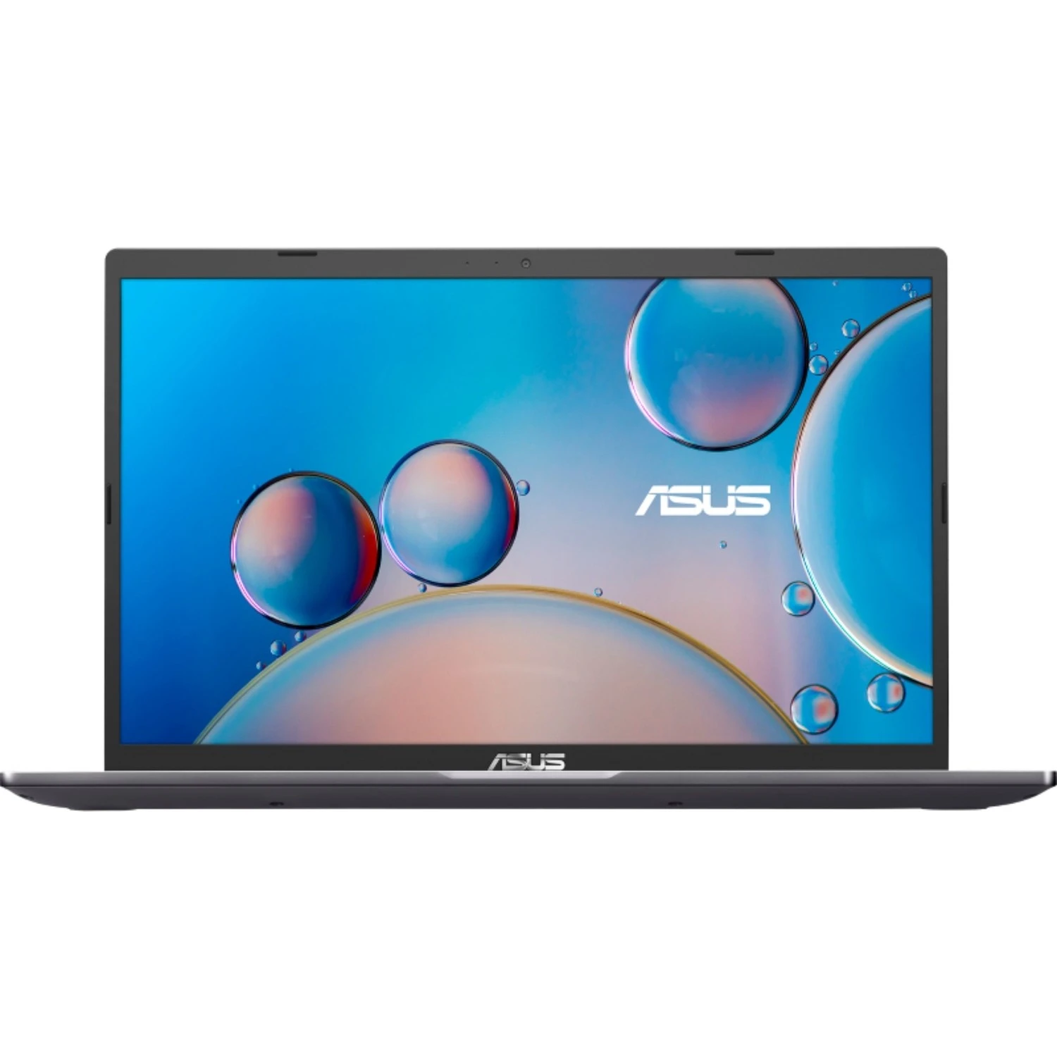 ASUS X515J İ5-1035G1/8GB/256GB SSD MX130 WİN.10 15.6" NOTEBOOK
