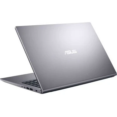 ASUS X515MA-BR423T INTEL CELERON N4020 4GB 128GB SSD WİNDOWS 10 HOME 15.6 NOTEBOOK