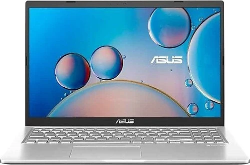 ASUS X515MA-BR468 INTEL N4020 4GB RAM 256GB SSD 15.6'' HD FREEDOS NOTEBOOK
